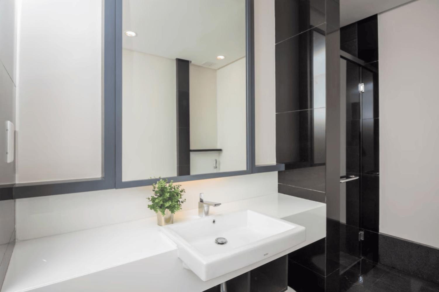 The Mews Klcc Apartment กัวลาลัมเปอร์ ภายนอก รูปภาพ