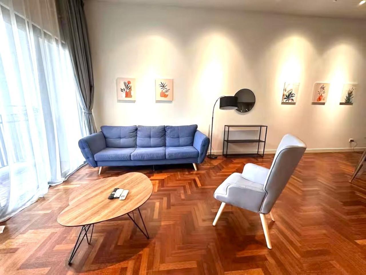 The Mews Klcc Apartment กัวลาลัมเปอร์ ภายนอก รูปภาพ
