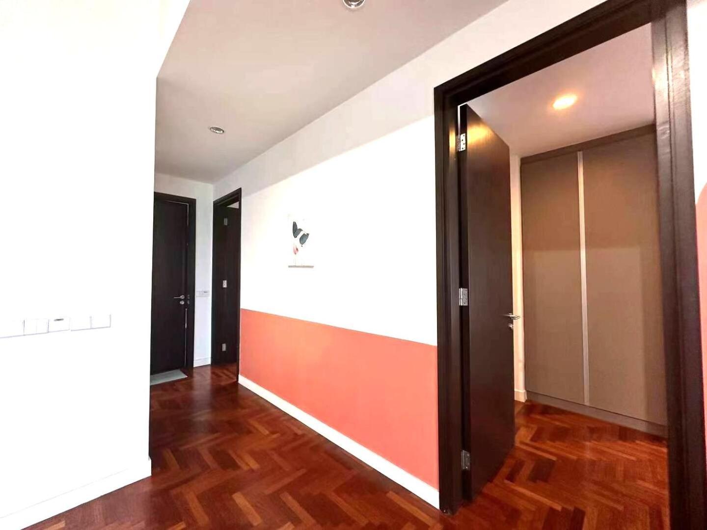 The Mews Klcc Apartment กัวลาลัมเปอร์ ภายนอก รูปภาพ